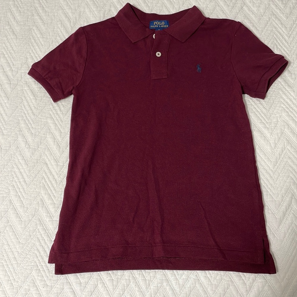 Polo Ralph Lauren Top